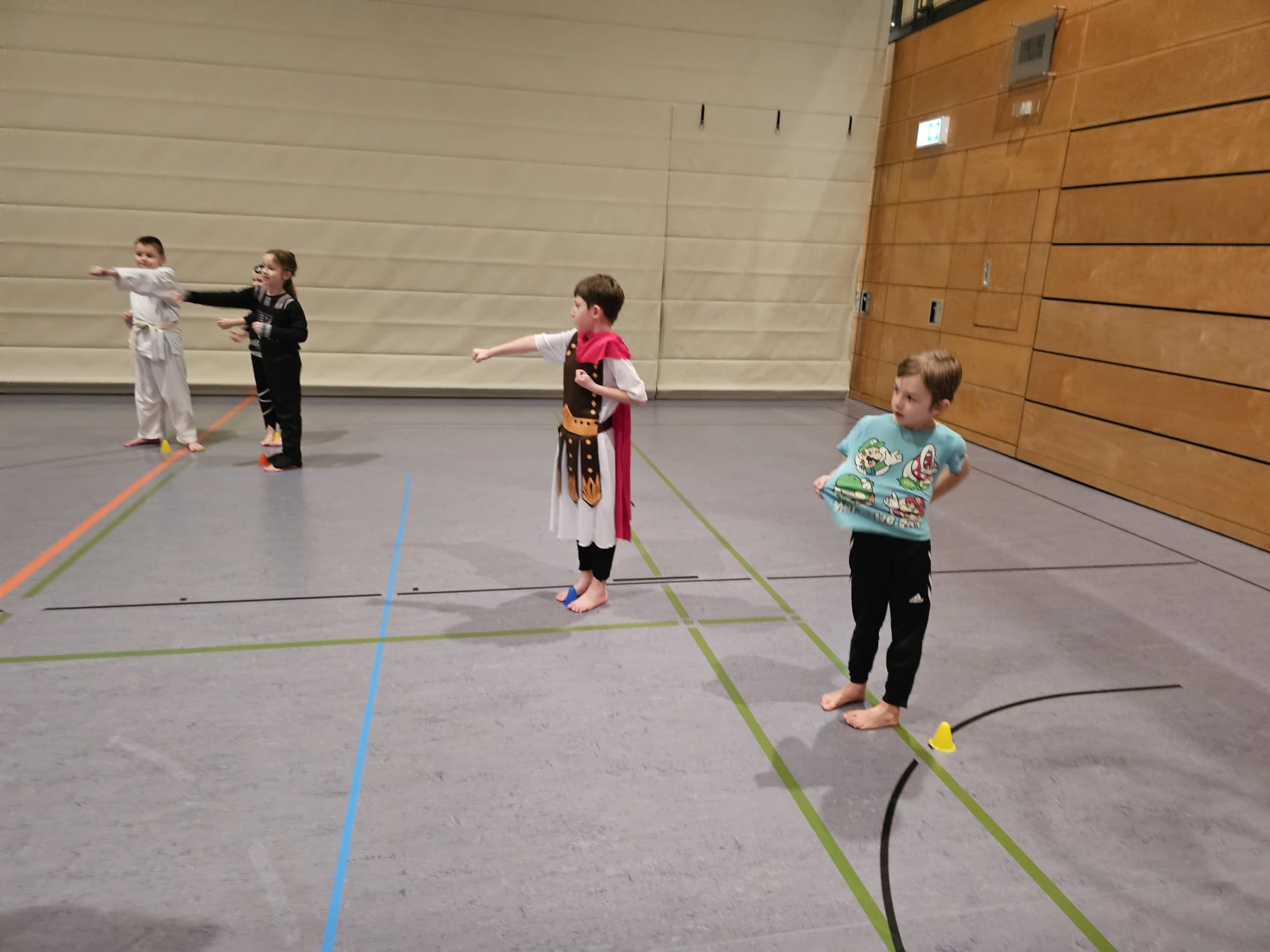 Vergrößerbares Bild